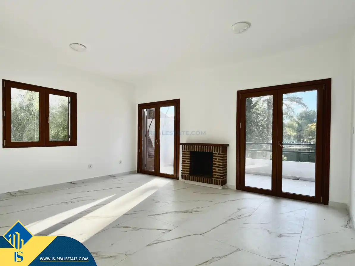 Apartament en venda a Orihuela Costa