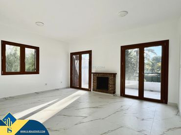 Appartement compact à vendre à Orihuela Costa