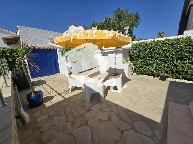Casa con terraza en venta en Montseny, imagen 21