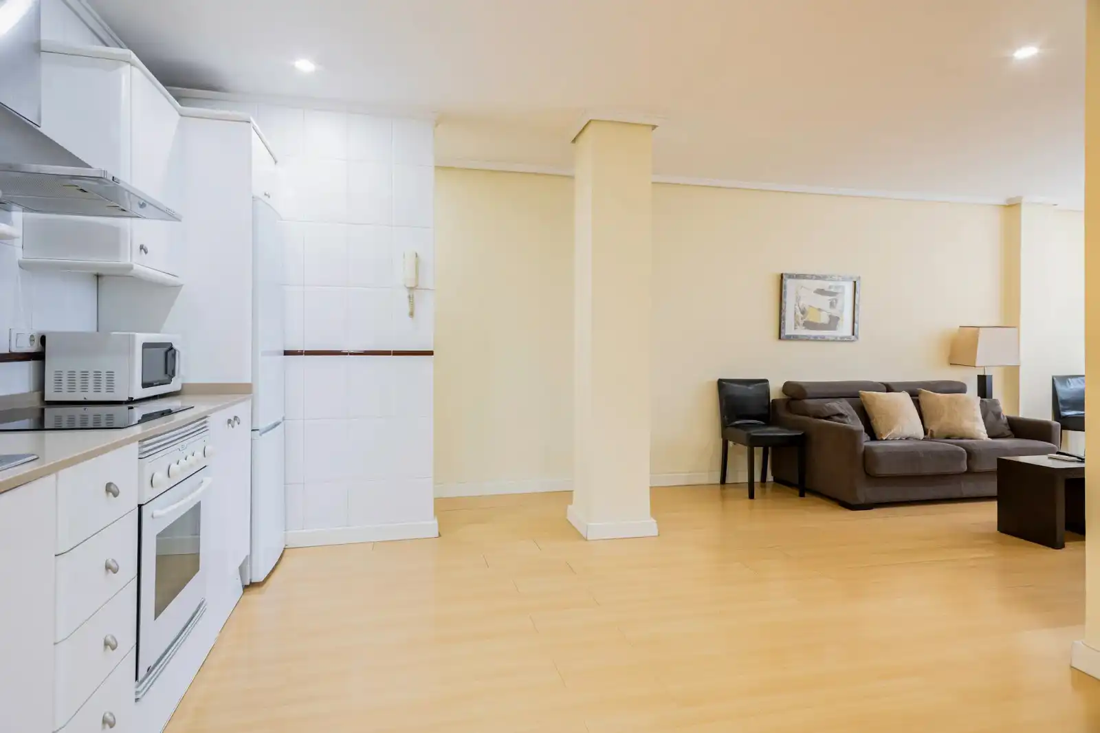 Flat to rent in N/A, imagen 8