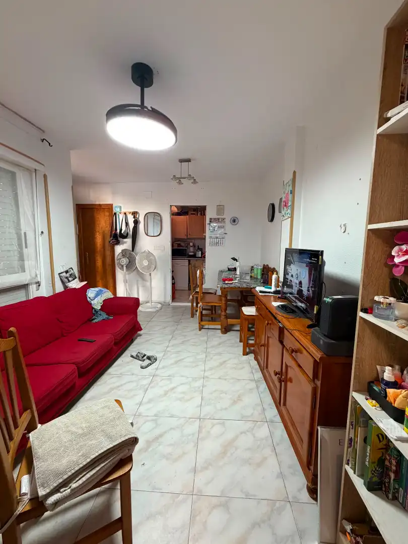 Maison mitoyenne avec piscine à vendre à Calle Francisco Diez Martinez, imagen 3