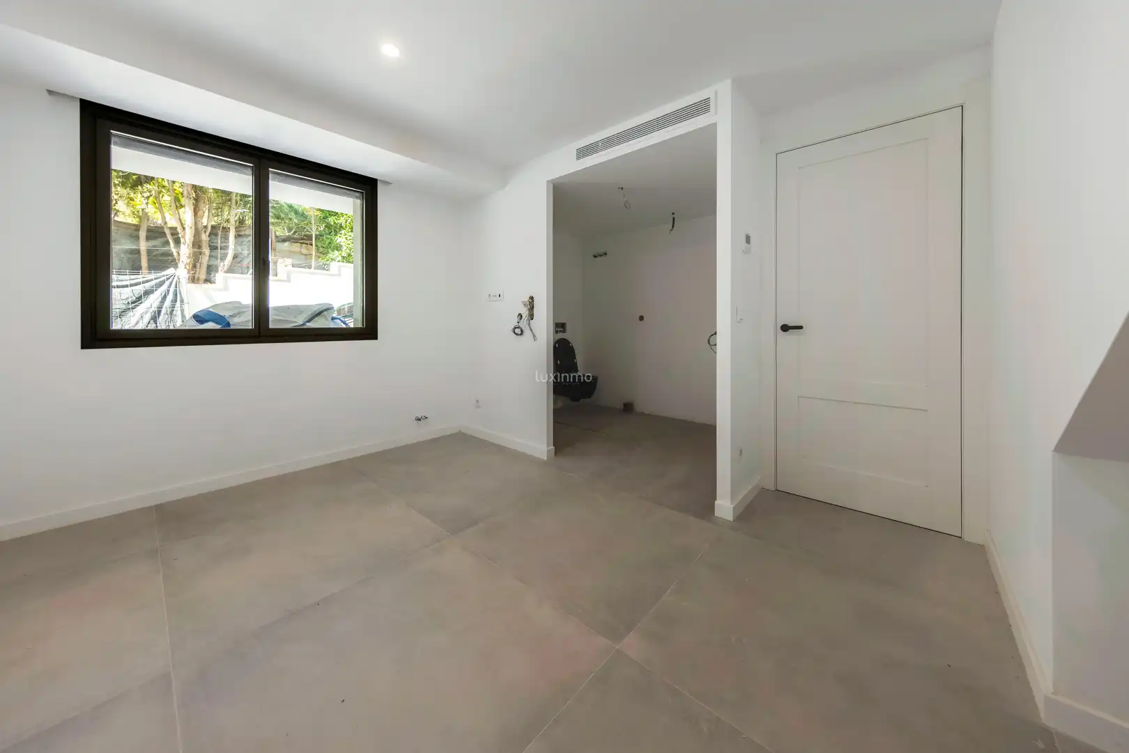 Houses for sale in El Campello  with Air Conditioner, Heating and Terrace