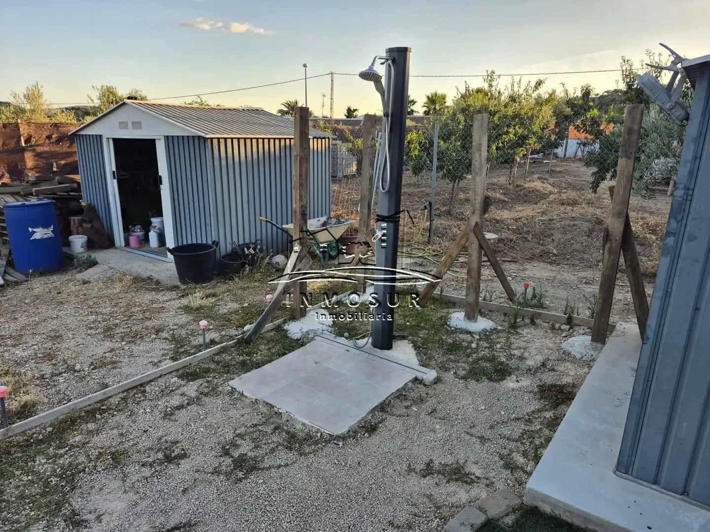 Casa o chalet en venta en Lucena