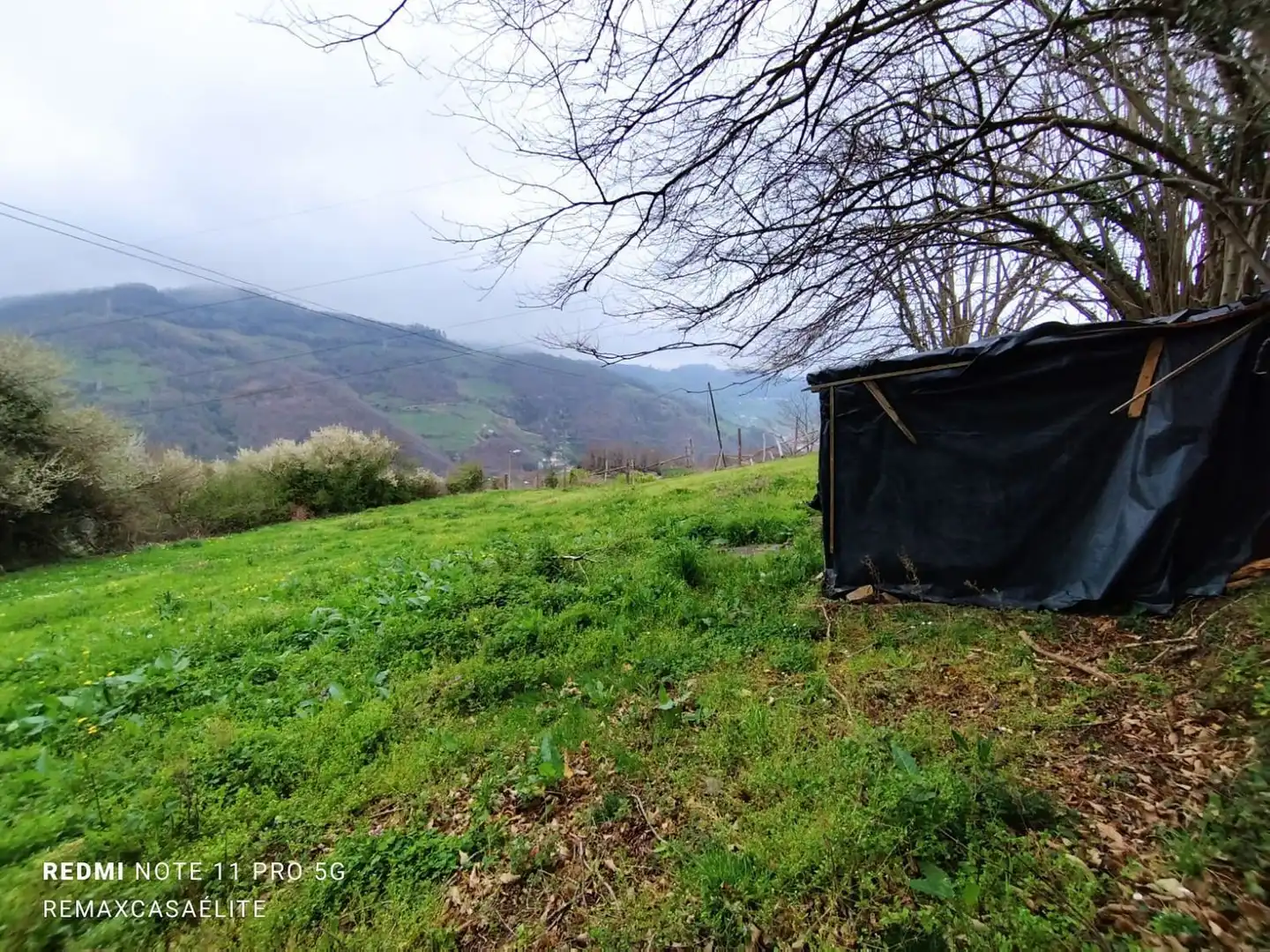 Residential for sale in N/A, Lena