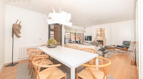 Photo 4 of Flat for sale in Calle Tramontana, Prado de Somoaguas, Pozuelo de Alarcón