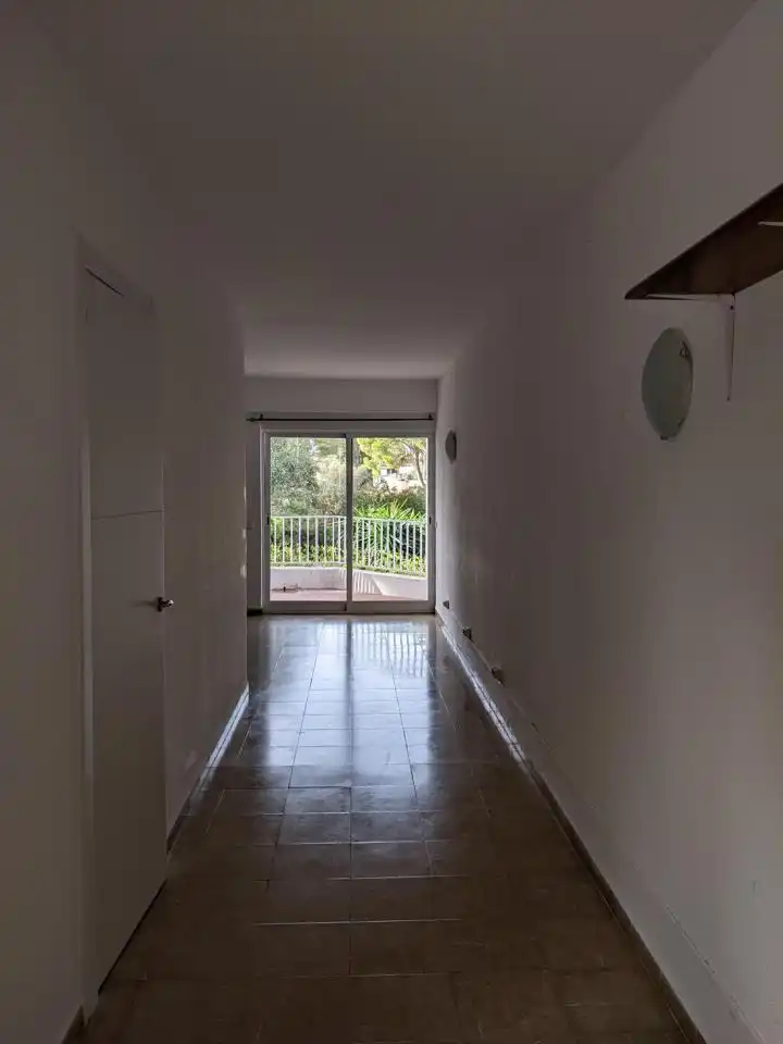 Edificio en venta en  Palma de Mallorca