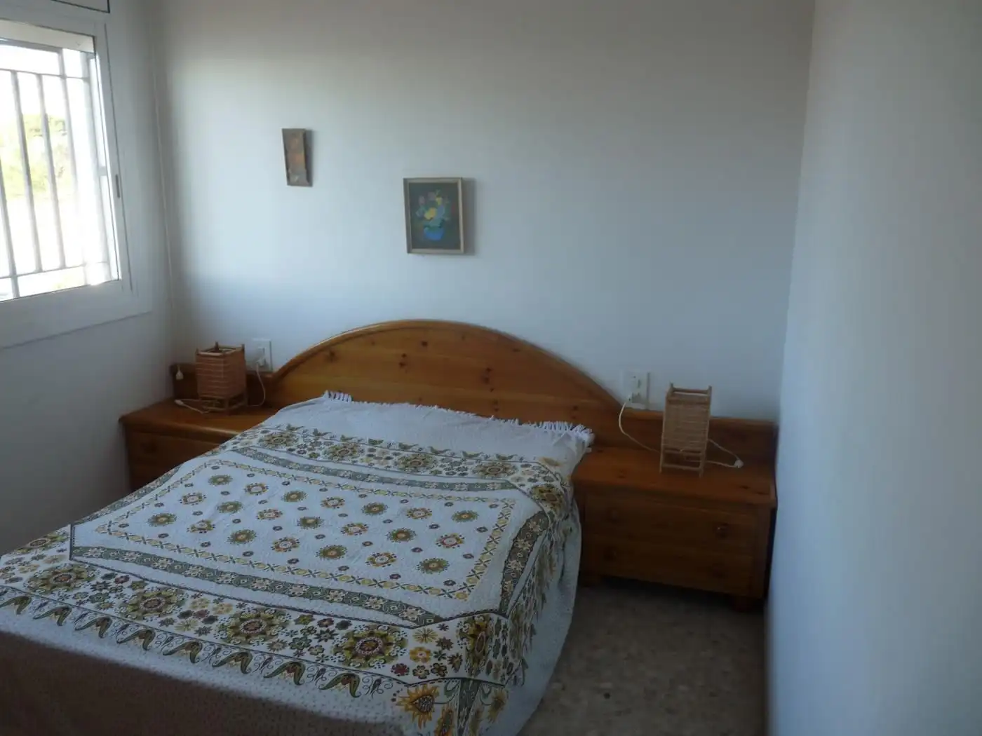 Villa avec jardin à vendre à Alcanar, imagen 63
