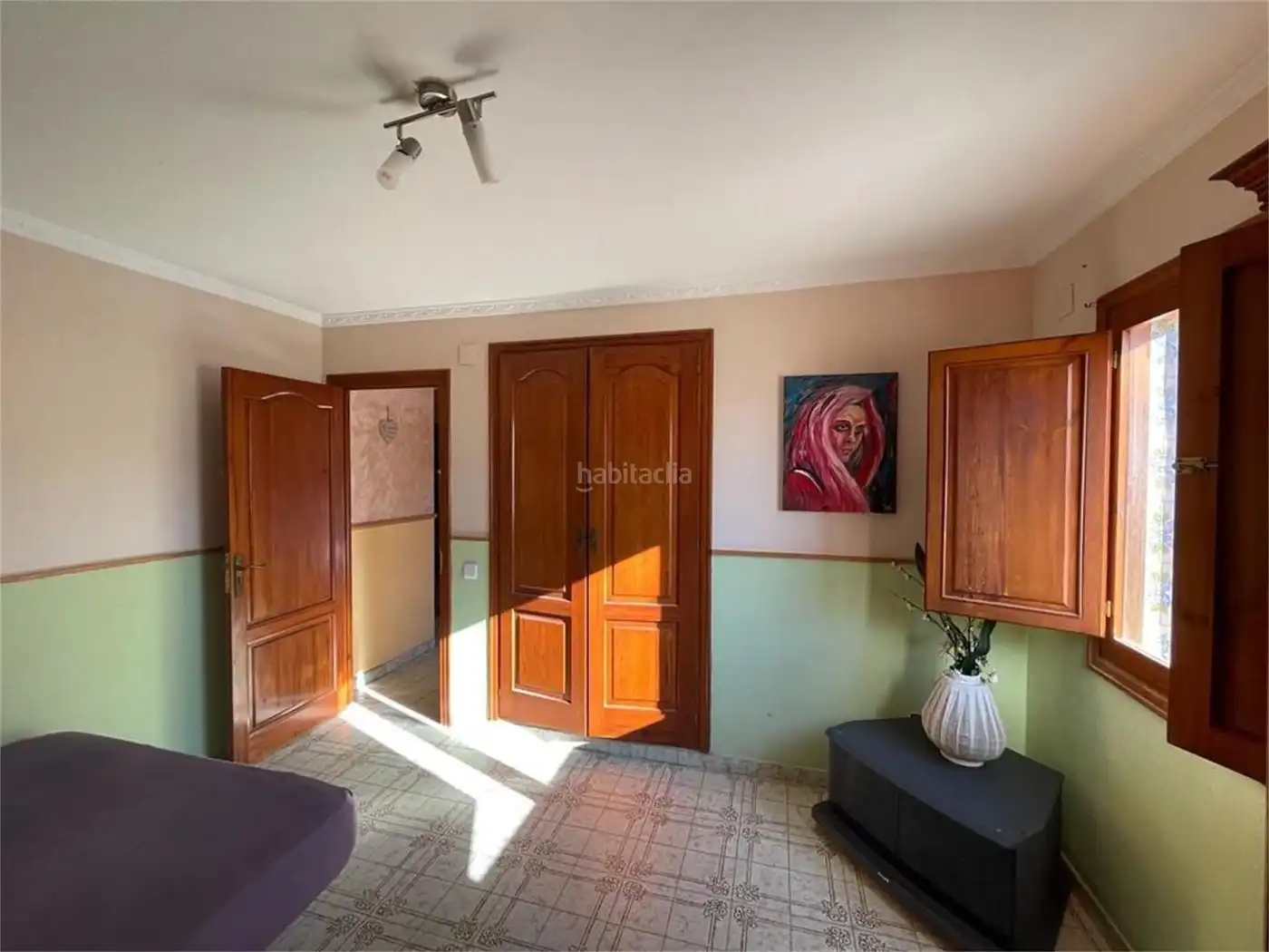 Adosado en venta en Carrer de L'alcalde Vicente Pastor Tomas 4, imagen 12