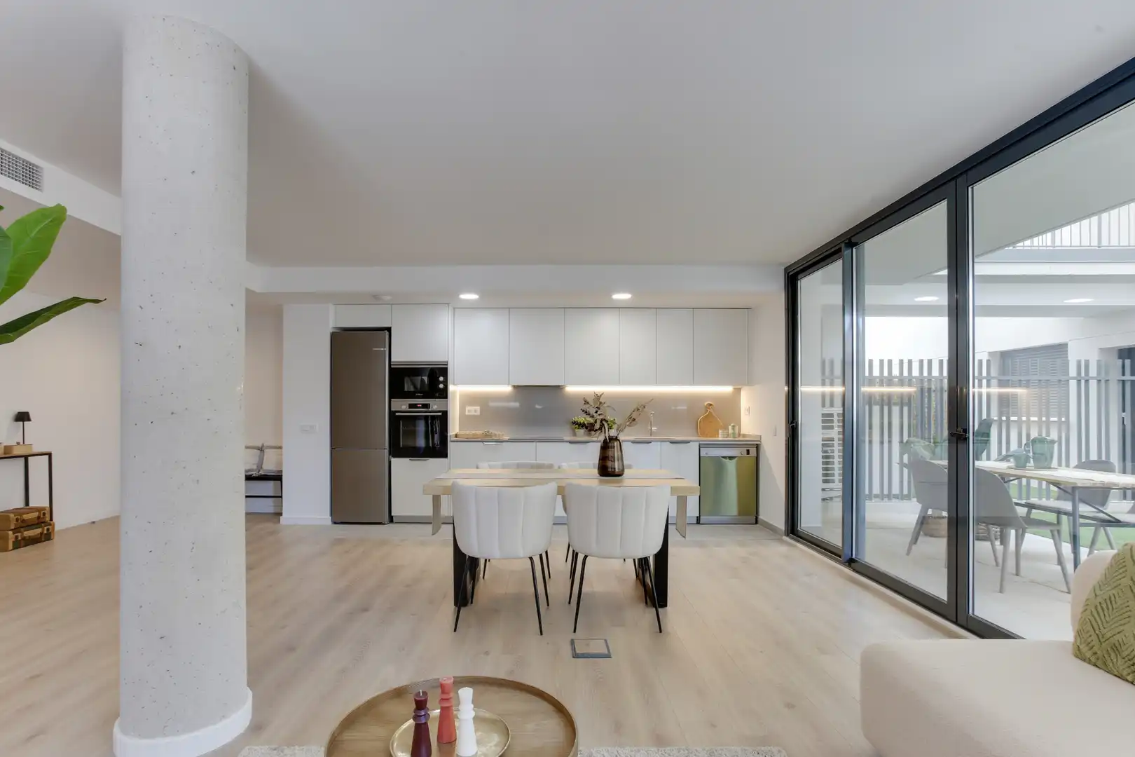 Ground floor for sale in Carretera de Prats de Lluçanès, 158, Creu Alta