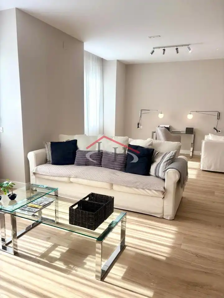 Apartamento en venta en León Capital , León