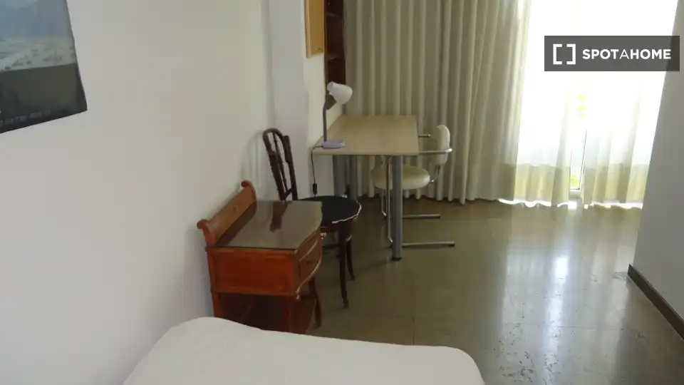 Habitación en Córdoba, Córdoba