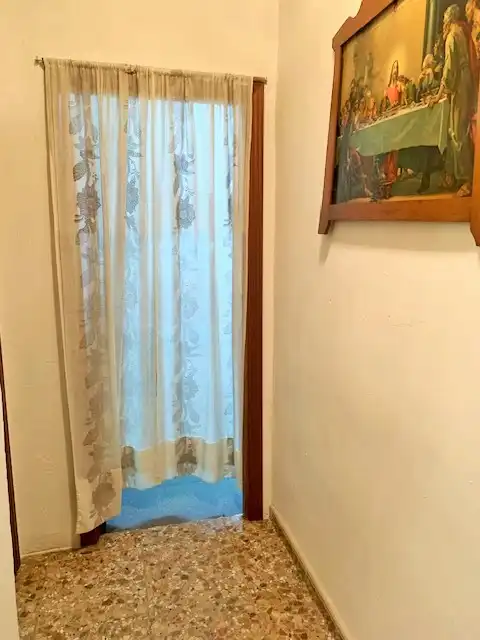 Houses for sale in Colmenar de Oreja  with Air Conditioner, Heating and Private garden