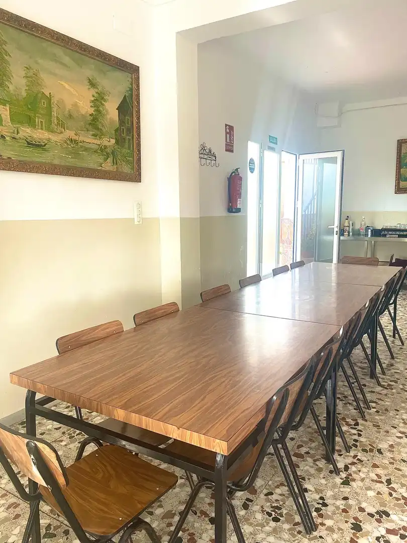 Casa amb jardí en venda a Dalías, imagen 35