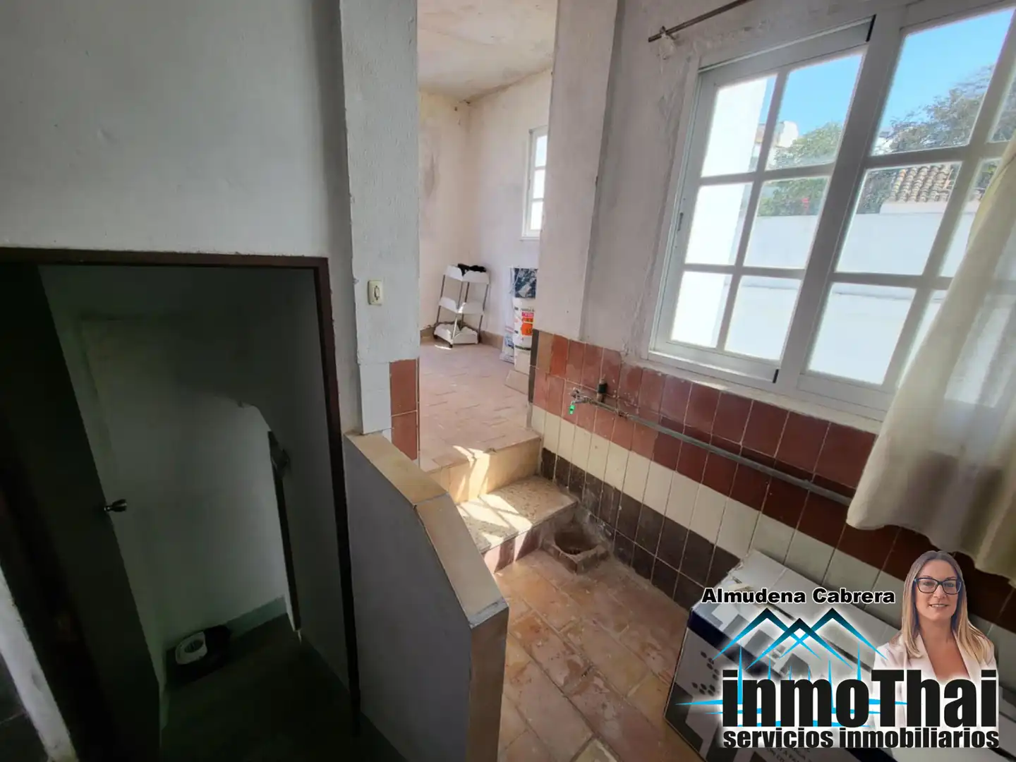 Casa en venda a Calle San Juan de Dios 1, imagen 29