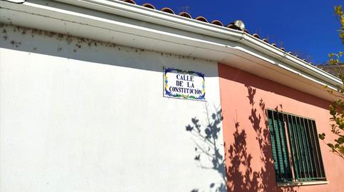 Photo 5 of House or chalet for sale in Constitucion, Rosalejo, Cáceres