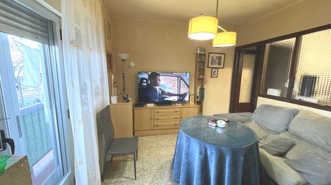 Foto 2 de Pis en venda a Avenida de Los Cipreses, Garrido Norte, Salamanca Capital