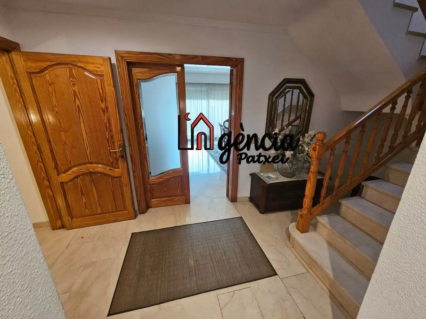 Casa amb jardí en venda a Vila de Palafrugell, imagen 61