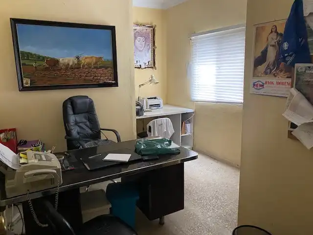 House for sale in Avenida de Valencia 29B, imagen 6