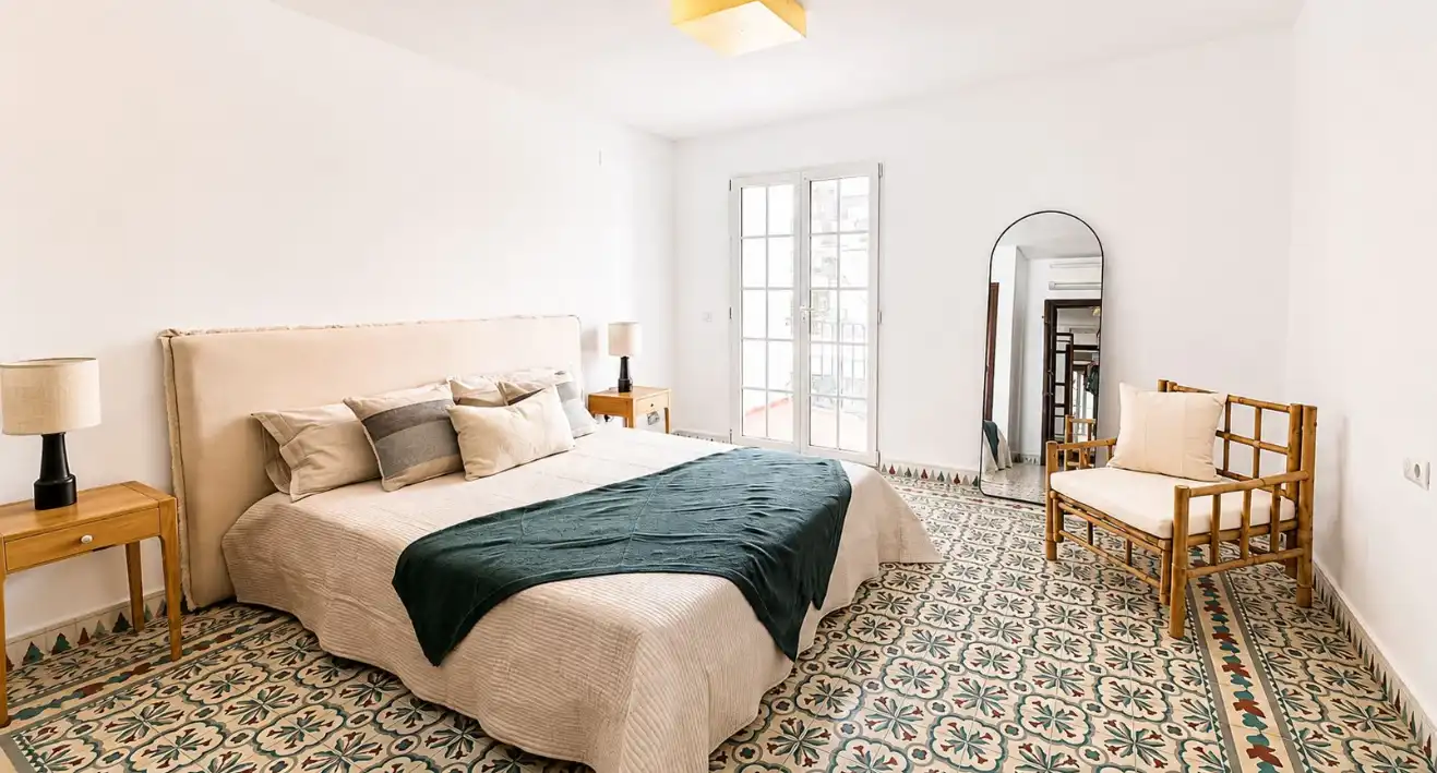 Triplex à vendre à L'Olla, imagen 23