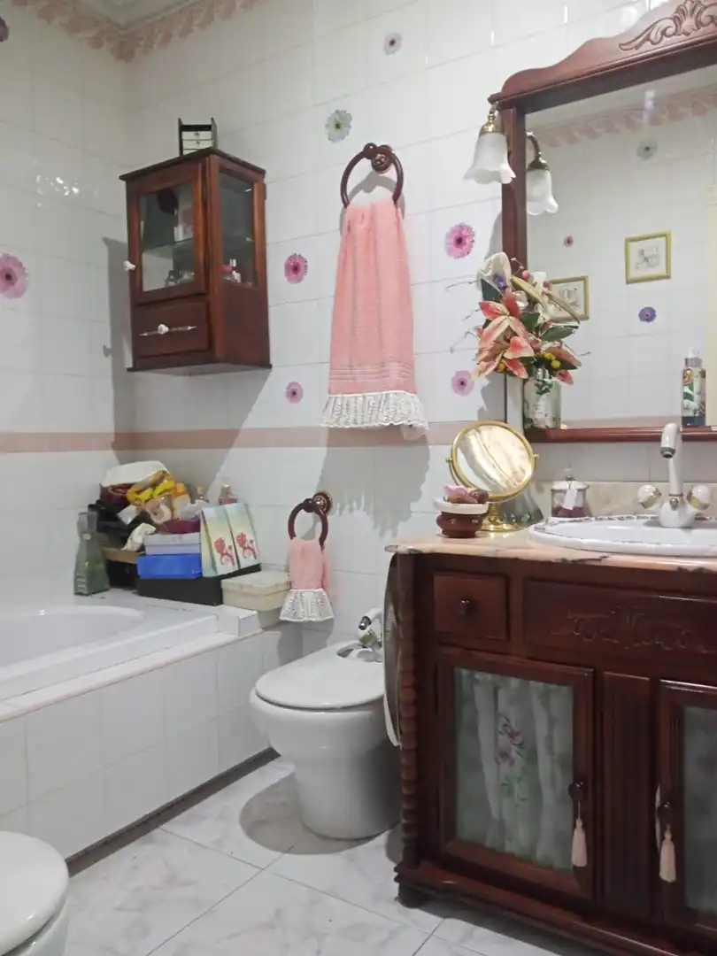 House for sale in Plaza Castelar - Mercado Central, imagen 32