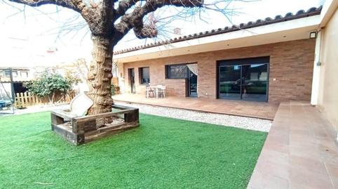 Foto 3 de Casa o xalet en venda a La Vila, Girona