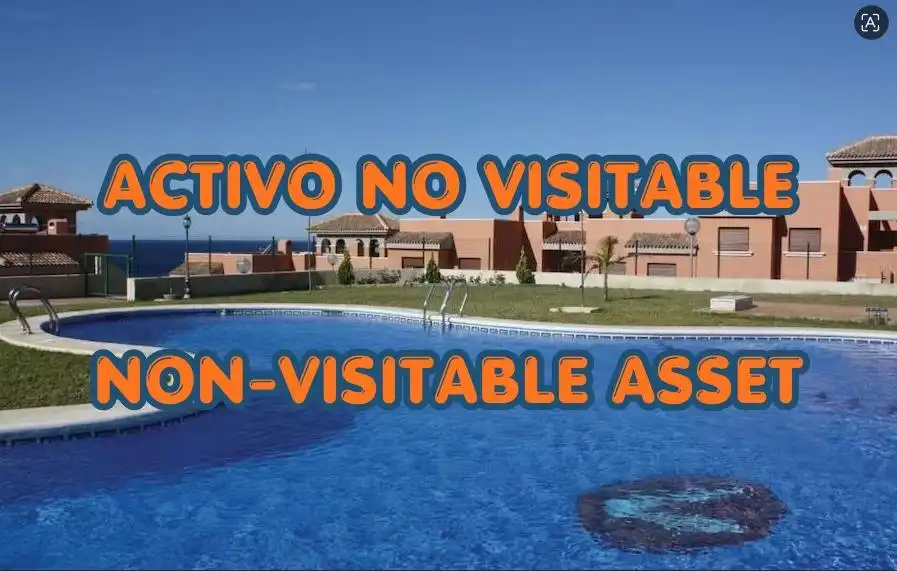 Wohnungen zum Verkauf in Cartagena mit Privatgarten und Gemeinschaftspool
