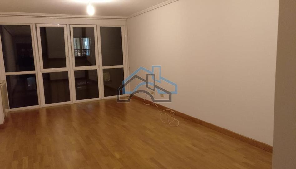 Photo 1 of Attic for sale in Cambre , A Coruña