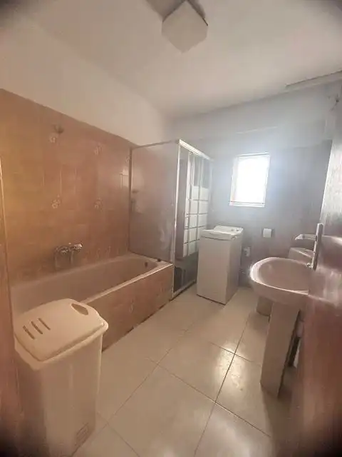 Bany de Casa o xalet en venda en Sagunto / Sagunt amb Terrassa i Moblat