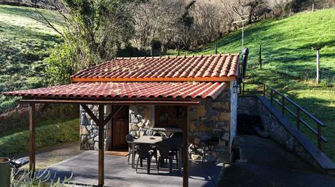 Foto 2 de Casa o xalet en venda a N/a, Huerces, Asturias
