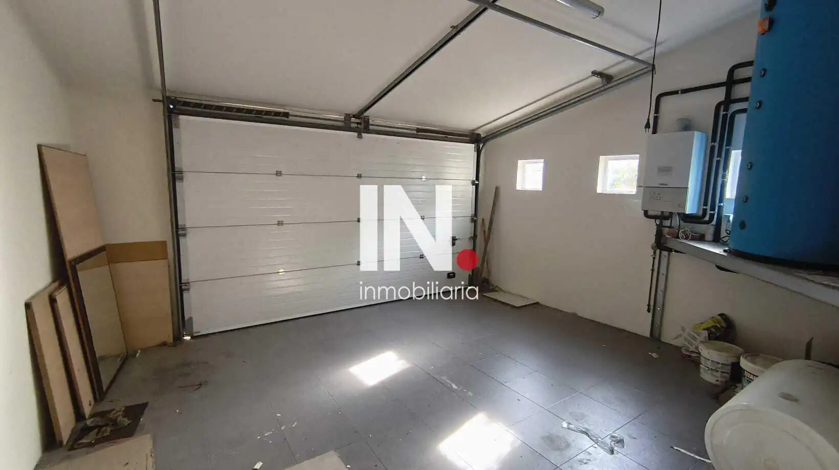 Adosado en venta en la Grallera, imagen 16