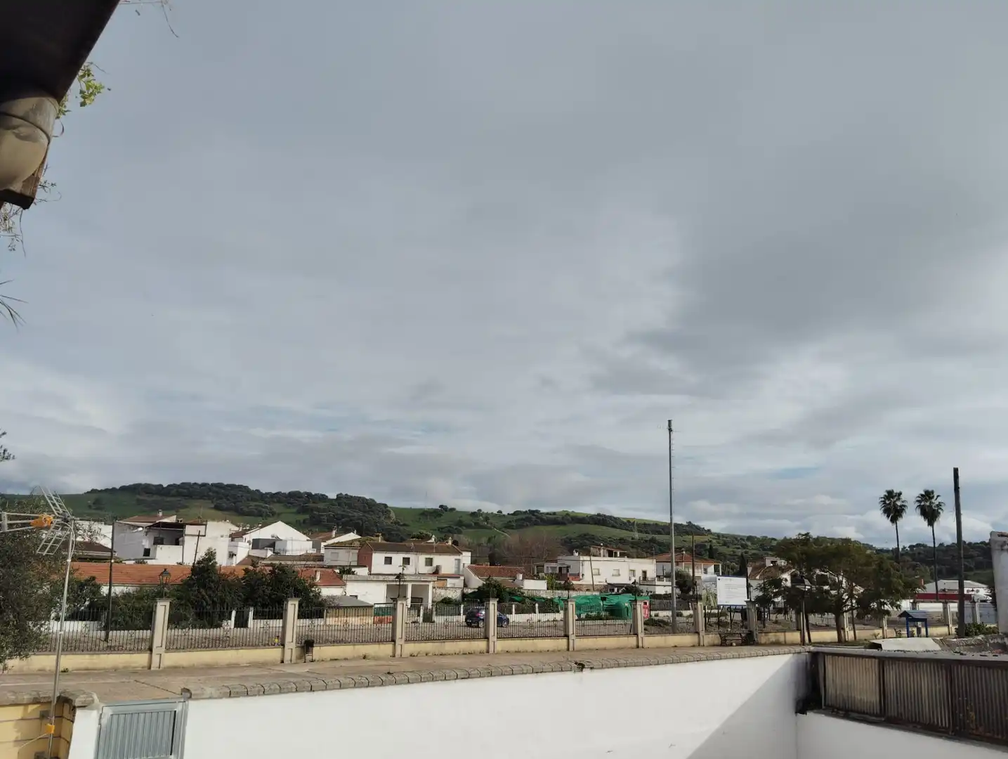 Flat for sale in Jimena de la Frontera, imagen 21