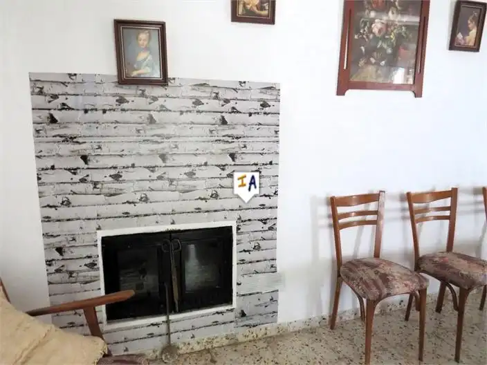 Adossat en venda a Alcaudete, imagen 9