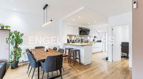 Photo 4 of Houses for sale in Begues, Barcelona