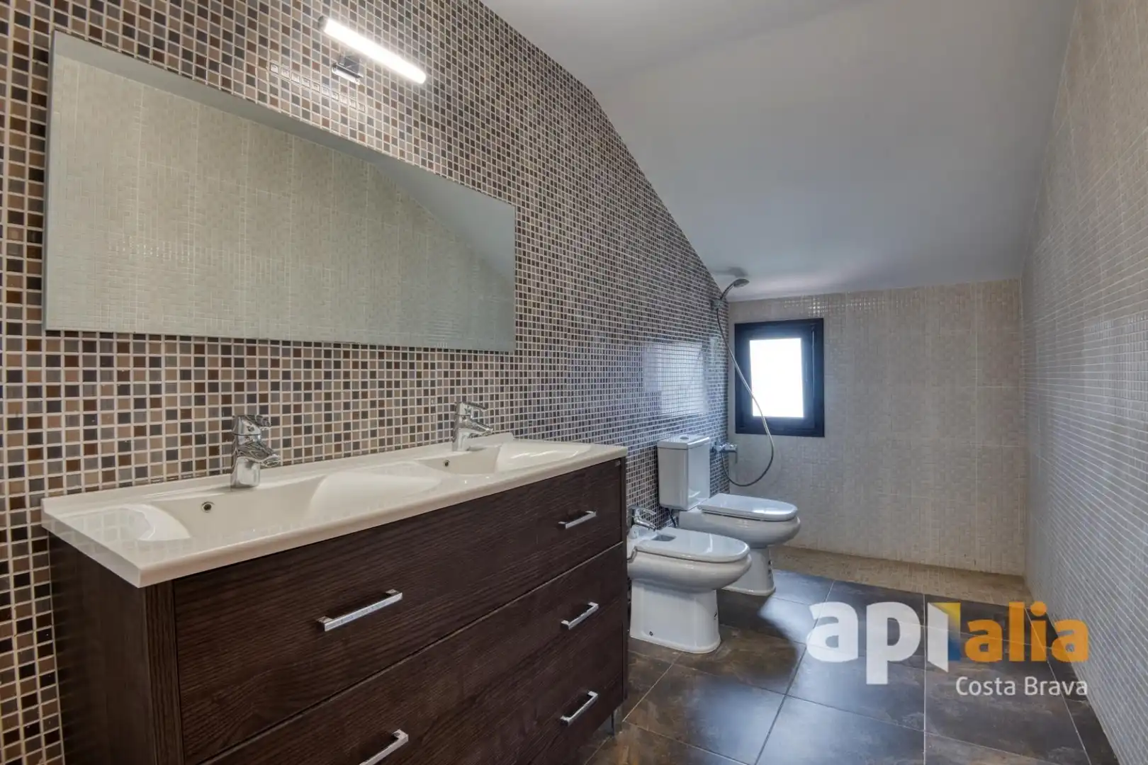 Maison avec terrasse à vendre à Mas Pere - Río de Oro, imagen 38