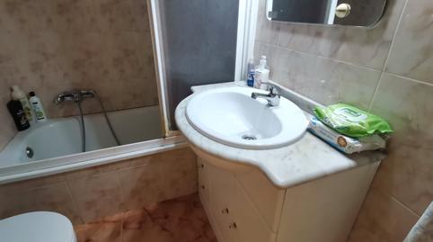 Photo 3 of Flat for sale in Carrer de Manuel Iranzo, 1, La Torre,  Valencia Capital