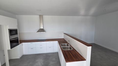 Foto 4 de Piso en venta en Carrer del Doctor Fleming, Barceloneta -  Molí d'en Rovira, Barcelona