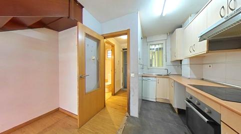 Foto 5 von Maisonette zum Verkauf in  Aurelio Diez, 15c, Renedo, Piélagos