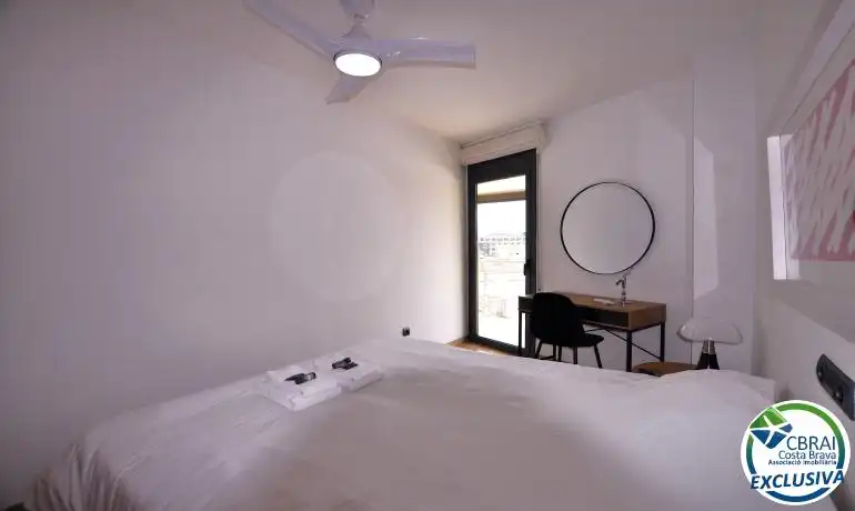 Penthouse mit Pool zum Verkauf in Centre, imagen 16