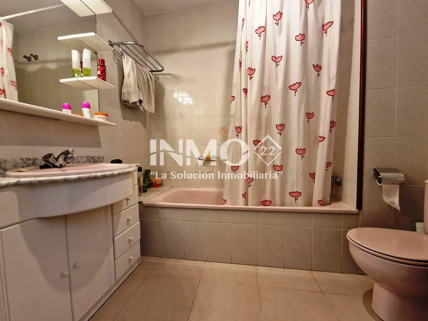 Detached homes for sale in Carrer Álvaro de Bazán, Cambrils Mediterrani