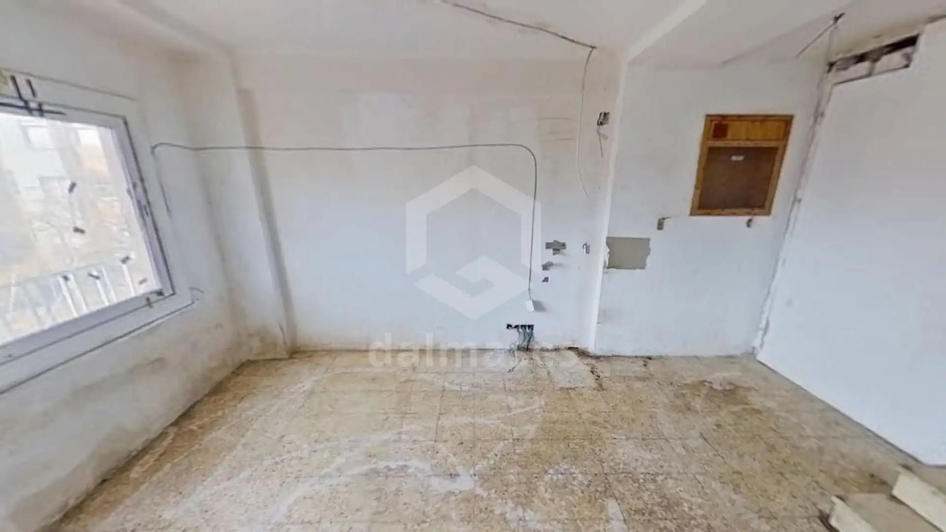 Dúplex en venda a Sant Isidor, Can Rull