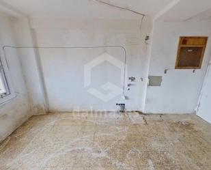 Flat for sale in Sabadell  with Storage room