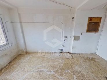 Triplex con ascensore in vendita a Sant Isidor