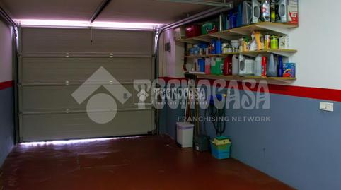 Photo 2 of Single-family semi-detached for sale in N/a, Algete Centro, Madrid