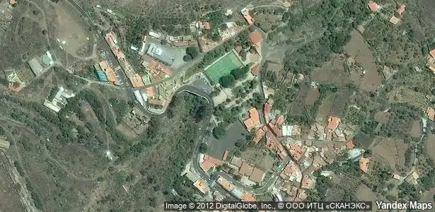 Pis en venda en Santa Lucía de Tirajana