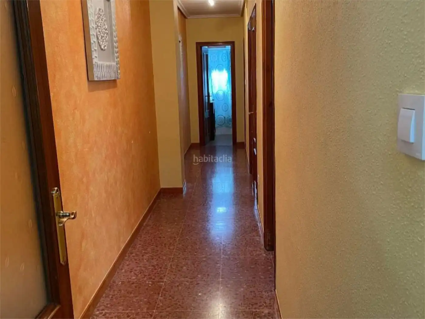 Appartamento in vendita a Calle Santa Angela de la Cruz 14, imagen 4