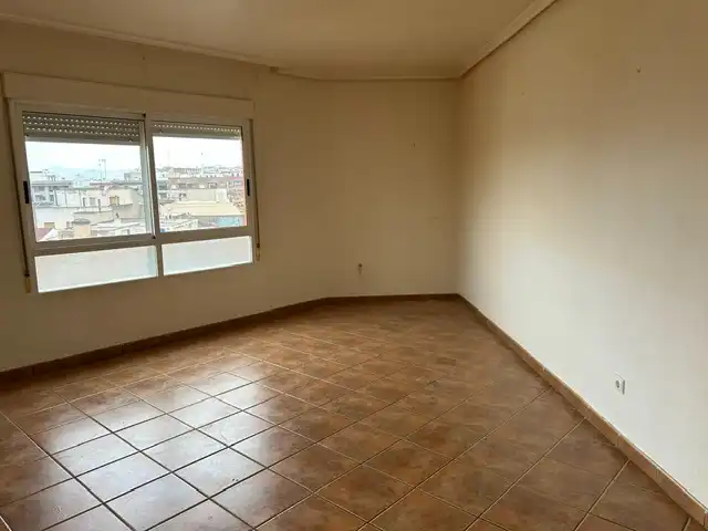 Piso con ascensor en venta en Calle Ramón y Cajal 52, imagen 22