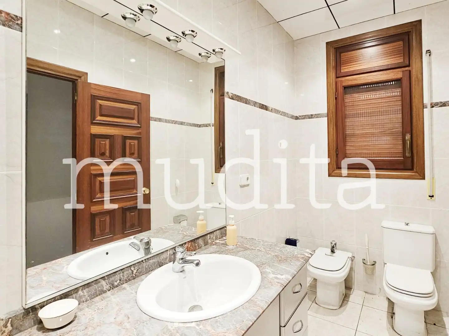 Nave industrial en venta en Roda de Ter, imagen 29