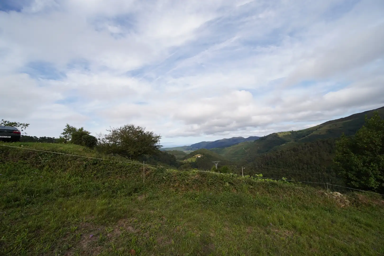 Wohnbaugrundstück zum Verkauf in Cudillero, imagen 15