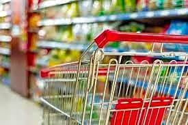 Local comercial en Alquiler en Santiago - San Telmo