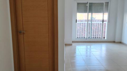 Photo 3 of Flat for sale in Carrer Espronceda, Playa Puerto de Sagunto, Sagunto / Sagunt